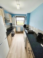 Images for Cardenden Road, Cardenden, Lochgelly