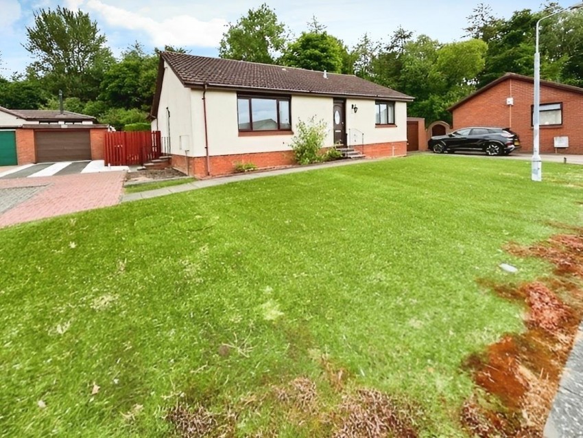 Images for Cornhill Road, Finglassie, Glenrothes