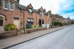 Images for Perceval Road, Inverness