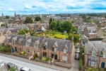 Images for Perceval Road, Inverness