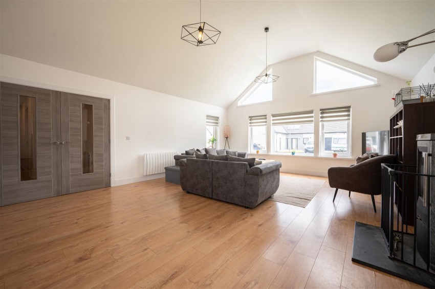 Images for Auchroisk Place, Cromdale, Grantown-On-Spey