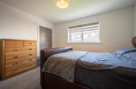 Images for Auchroisk Place, Cromdale, Grantown-On-Spey