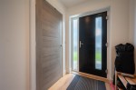 Images for Auchroisk Place, Cromdale, Grantown-On-Spey