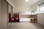 Images for Auchroisk Place, Cromdale, Grantown-On-Spey