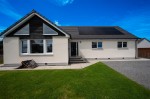 Images for Auchroisk Place, Cromdale, Grantown-On-Spey