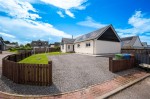 Images for Auchroisk Place, Cromdale, Grantown-On-Spey