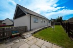 Images for Auchroisk Place, Cromdale, Grantown-On-Spey