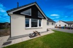 Images for Auchroisk Place, Cromdale, Grantown-On-Spey