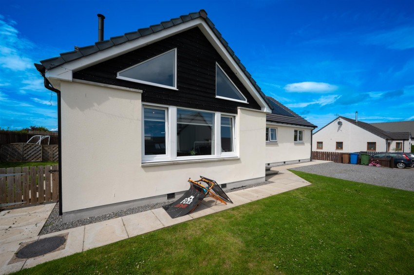 Images for Auchroisk Place, Cromdale, Grantown-On-Spey