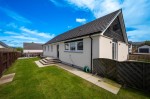 Images for Auchroisk Place, Cromdale, Grantown-On-Spey