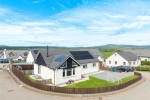 Images for Auchroisk Place, Cromdale, Grantown-On-Spey