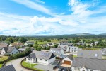 Images for Auchroisk Place, Cromdale, Grantown-On-Spey