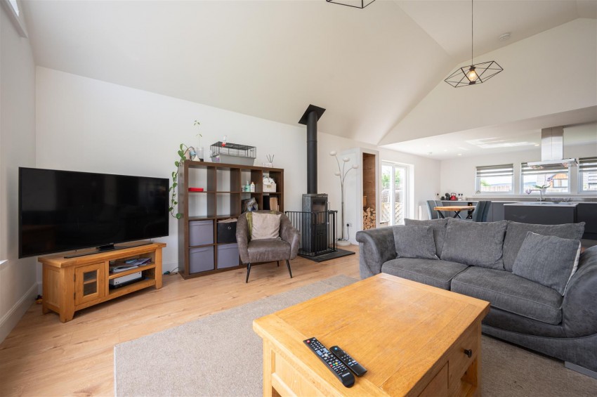 Images for Auchroisk Place, Cromdale, Grantown-On-Spey