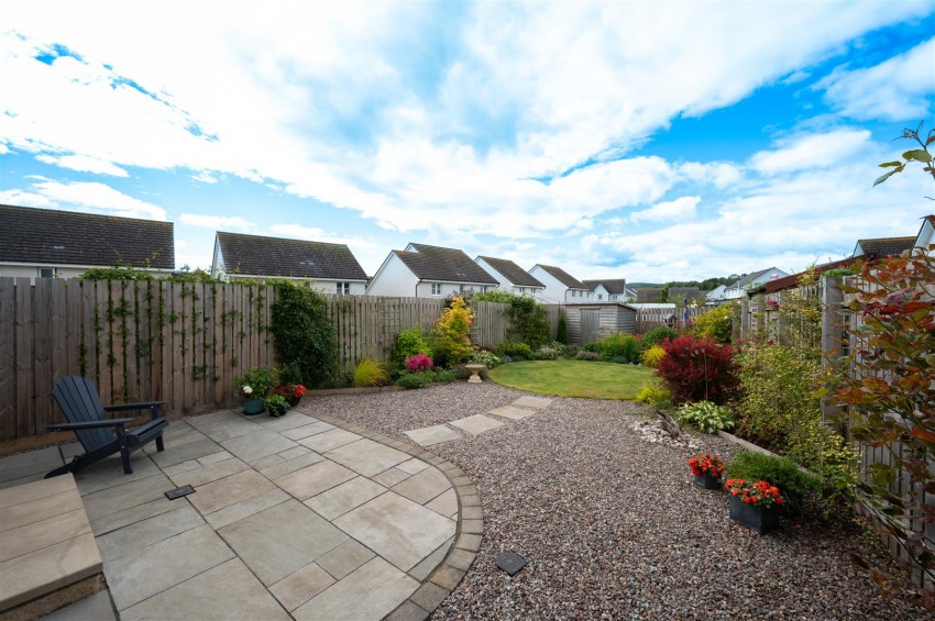 Images for Inverlochy Crescent, Inverness