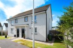 Images for Inverlochy Crescent, Inverness