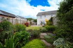 Images for Inverlochy Crescent, Inverness