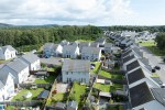 Images for Inverlochy Crescent, Inverness