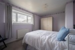 Images for Smithton Villas, Smithton, Inverness