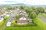 Images for Leachkin Avenue, Inverness