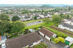 Images for Leachkin Avenue, Inverness