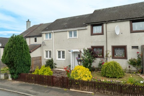 View Full Details for Smithton Park, Smithton, Inverness