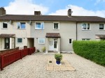 Images for Leven Place, Woodside, Glenrothes