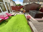 Images for Leven Place, Woodside, Glenrothes