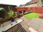 Images for Leven Place, Woodside, Glenrothes