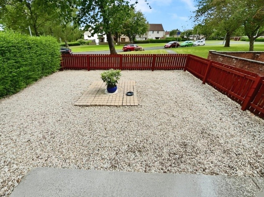 Images for Leven Place, Woodside, Glenrothes