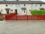 Images for Leven Place, Woodside, Glenrothes