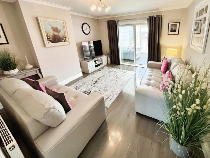 Images for Leven Place, Woodside, Glenrothes