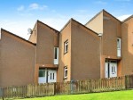 Images for Claymore Drive, Glenrothes