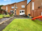 Images for Claymore Drive, Glenrothes