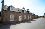 Images for High Street, Auldearn, Nairn