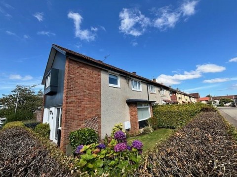 View Full Details for Bilsland Road, Rimbleton, Glenrothes