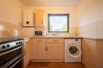 Images for Maclennan Crescent, Inverness