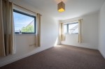 Images for Maclennan Crescent, Inverness