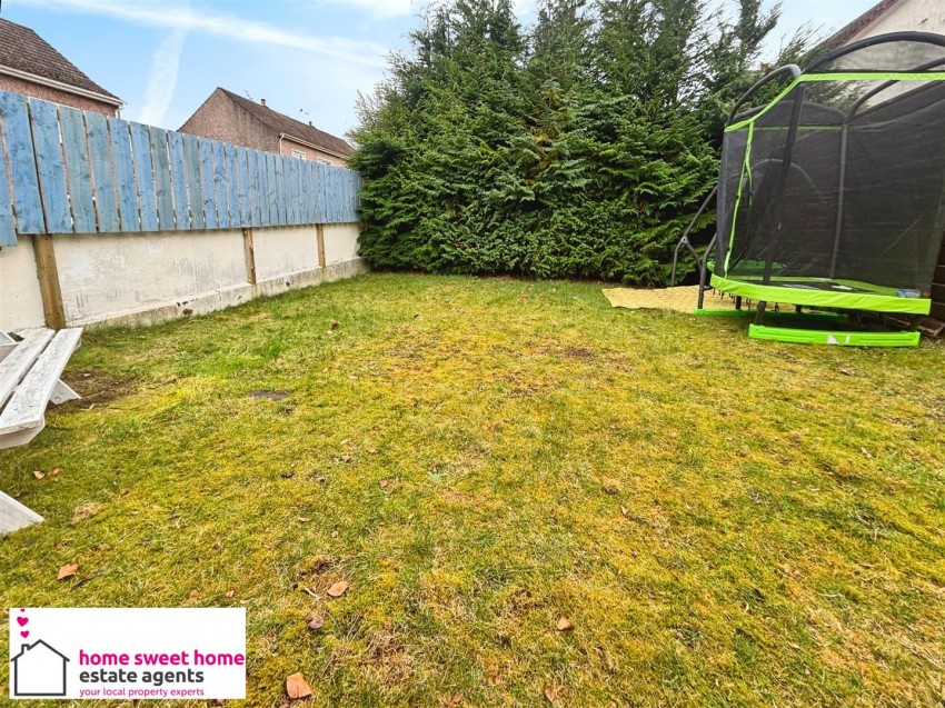 Images for Broom Drive, Inverness