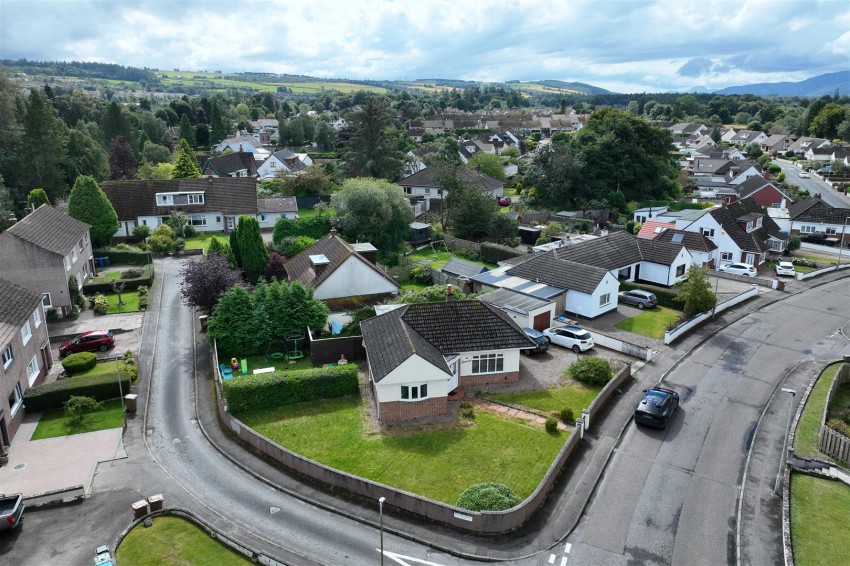 Images for Broom Drive, Inverness