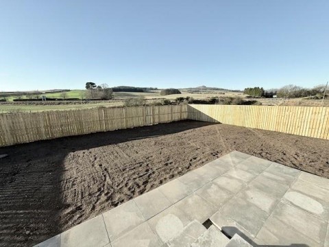 View Full Details for Plot 4, Kirkforthar Feus, By Markinch