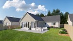 Images for Plot 4, Kirkforthar Feus, By Markinch