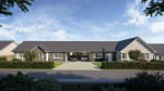 Images for Plot 4, Kirkforthar Feus, By Markinch