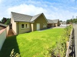 Images for Plot 4, Kirkforthar Feus, By Markinch