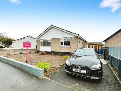 View Full Details for Fortharfield, Freuchie, Cupar