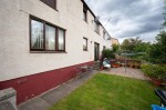 Images for Millbank Road, Dingwall