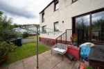 Images for Millbank Road, Dingwall