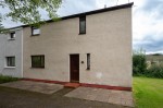 Images for Millbank Road, Dingwall