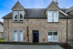 Images for Gladstone Place, Inverness