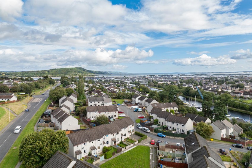 Images for Suilven Way, Inverness