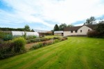 Images for Rose Cottage, Fodderty, Dingwall